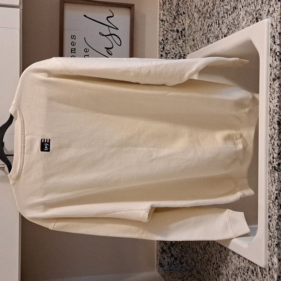 Phat Farm Vintage 90s Sweatshirt - Picture 3 of 16